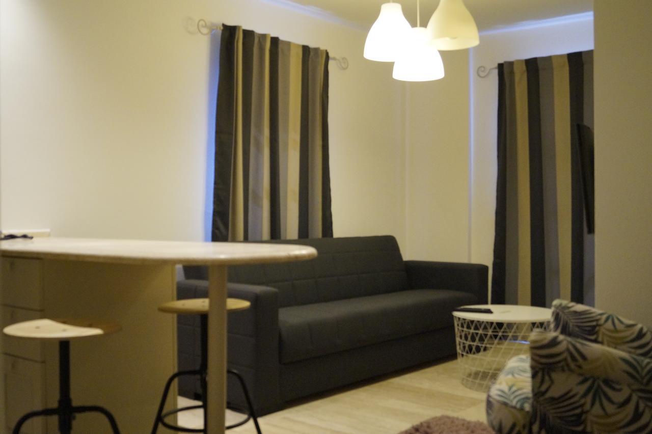 Marina Sahil Hotel Çeşme Extérieur photo